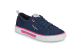 Pepe Jeans BRADY CLUB G (PGS300010-595) blu 1