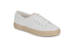 Pepe Jeans BRADY LEVANT G (PGS300011-803) bianco 1