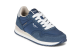 Pepe Jeans HAILON BASIC B (PBS400020-585) blu 2