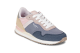 Pepe Jeans HAILON BASIC G (PGS400030-559) blu 2