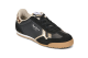 Pepe Jeans VINNIE FUN G (PGS400023-999) nero 2