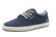 Pepe Jeans Tourist West (PMS10336-588) blau 1