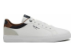 Pepe Jeans COURT Kenton (PBS30569-800) weiss 5