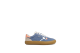 Pepe Jeans Travis City (PLS31592-563) multicolor 1