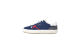 Pepe Jeans Travis City (PMS31077-588) blau 1