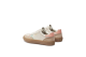 Pepe Jeans Travis Retro (PLS31586-837) beige 2