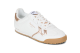 Pepe Jeans VINNIE BASIC G (PGS400021-800) weiss 1