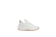 Pepe Jeans Winslow Action (PLS60014-801) weiss 6