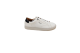 Pepe Jeans Joe BASIC (PMS00048-800) weiss 6