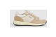 Pepe Jeans Marlon Vibe (PLS600009-808) beige 6