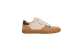 Pepe Jeans Travis Retro (PMS31053-837) beige 6