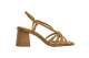 Pepe Jeans Zowi Suede (PLS90703-857) beige 5