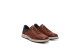 PIKOLINOS Alcala M4T 6000C1 (COM4T-6000C1MARRON OSCURO) marron 4