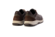 PIKOLINOS ALCALA M4T (COM4T-4347C1MARRON) rouge 2