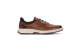 PIKOLINOS Alcala M4T 6000C1 (COM4T-6000C1MARRON OSCURO) marron 1