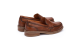 PIKOLINOS ALDAYA W8J (COHAW8J-3541MARRON) rouge 2