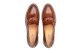 PIKOLINOS Aldaya W8J (COW8J-3875C1MARRON) bruin 3