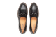 PIKOLINOS Aldaya W8J (COW8J-3875NEGRO) schwarz 3