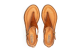 PIKOLINOS ALGAR W0X (COW0X-0954MARRON) rouge 3