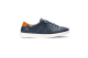 PIKOLINOS Alicante M2U (COM2U-6096AZUL) blau 4