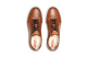PIKOLINOS ALICANTE M2U (COM2U-6273C1MARRON) vermelho 3