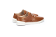 PIKOLINOS ALICANTE M2U (COM2U-6378C1MARRON) vermelho 2