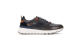 PIKOLINOS ARANDA M8R (COM8R-6448C1AZUL) negro 1