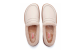 Pikolinos ARANJUEZ U9F (COU9F-1651BLANCO) beige 3
