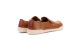 PIKOLINOS ARENAL M4W (COM4W-3231C1MARRON) vermelho 2