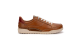 PIKOLINOS ARENAL M4W (COM4W-6437C2MARRON) rouge 1