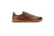 PIKOLINOS ARENAL M4W (COM4W-6437C3MARRON) rot 1