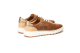 PIKOLINOS ARENAS W0C (COW0C-6621C1MARRON) rouge 2