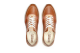 PIKOLINOS ARRECIFE W1M (COW1M-6625C2MARRON) rouge 3