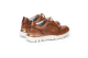 PIKOLINOS ASTURIAS W9C (COW9C-6607MARRON) rouge 2