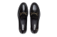 PIKOLINOS AVILES W6P (COPKW6P-3857NEGRO) schwarz 3