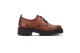 PIKOLINOS AVILES W6P (COPKW6P-4632MARRON) rouge 1