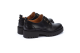 PIKOLINOS AVILES W6P (COPKW6P-4632NEGRO) schwarz 2