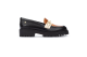 PIKOLINOS AVILES W6P (COW6P-3857C1NEGRO) preto 1