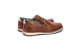 PIKOLINOS BERNA M8J (COM8J-3131MARRON) rot 2