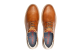 PIKOLINOS BERNA M8J (COM8J-4322C1MARRON) vermelho 3
