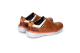 PIKOLINOS BIAR M6V (COPKM6V-6105MARRON) vermelho 2