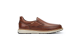 PIKOLINOS BILBAO M8D (COM8D-3054C1MARRON) rojo 1