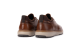 PIKOLINOS BILBAO M8D (COM8D-4348MARRON OSCURO) marron 2