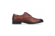 PIKOLINOS BRISTOL M7J (COM7J-4187XLMARRON) vermelho 1