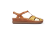 PIKOLINOS CADAQUES W8K (COW8K-0847C1MARRON) rouge 1