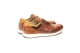 PIKOLINOS CAMBIL M5N (COM5N-6201C1MARRON) rojo 2