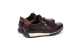 PIKOLINOS CAMBIL M5N (COM5N-6237C1MARRON OSCURO) marron 2