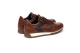 PIKOLINOS CAMBIL M5N (COM5N-6362C1MARRON) rojo 2