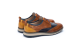 PIKOLINOS CANET M7V (COM7V-4137C1MARRON) vermelho 2