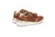 PIKOLINOS CANTABRIA W4R (COW4R-6622C1MARRON) rouge 2